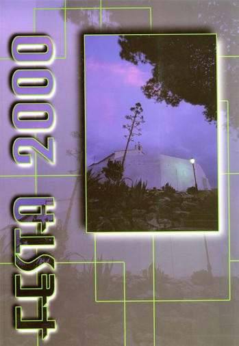 2000