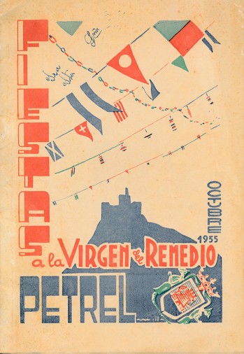 1955