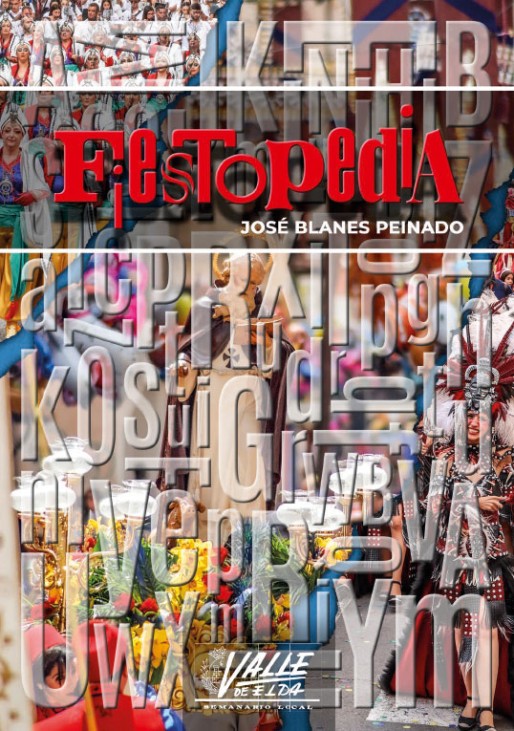 Fiestopedia
