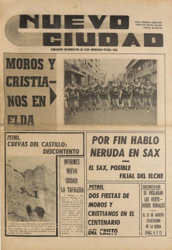 N&uacute;mero 03
