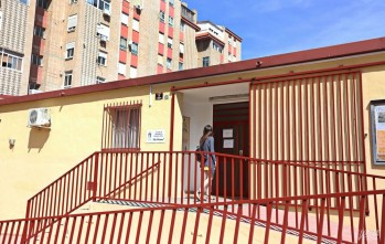 Petrer adelanta la inscripci&oacute;n a la escuela municipal Els Peixos del 17 al 19 de mayo