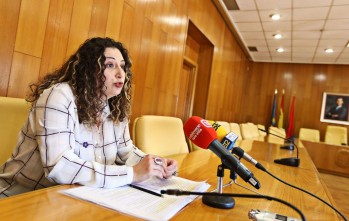 Cinco partidos respaldan una moci&oacute;n para reconocer el genocidio armenio