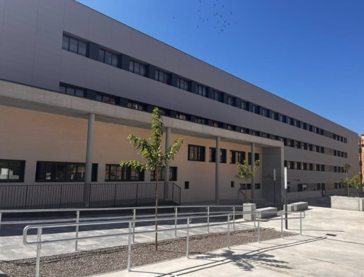 Denuncian un supuesto caso de acoso escolar en el IES Azor&iacute;n de Petrer a una menor de 13 a&ntilde;os