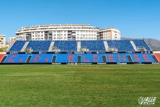 El embargo de acciones del Eldense no afectar&aacute; a la venta del club a Messi
