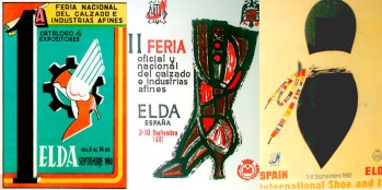 Un Museo para so&ntilde;ar. La carteler&iacute;a de FICIA