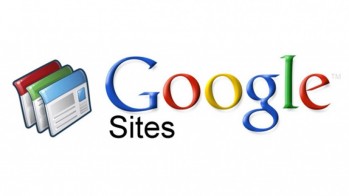 &iquest;Qu&eacute; es Google Sites y c&oacute;mo funciona?