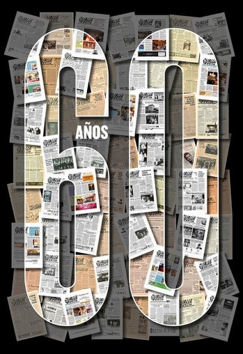 N&uacute;mero 2.911 suplemento - 7 de septiembre de 2016