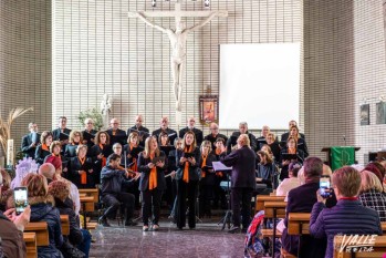 La Semana Cultural de San Francisco de Sales ser&aacute; del 20 al 26 de enero
