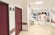 Sanidad toma nuevas medidas para hacer frente al coronavirus