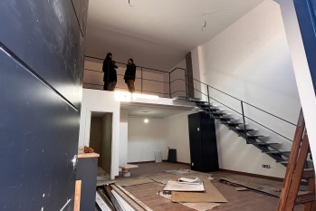 Petrer suspende durante un a&ntilde;o las licencias para transformar locales de menos de 45 m&sup2; en viviendas