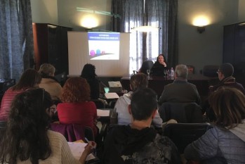 Formaci&oacute;n en Marketing Digital, &iquest;es importarte formarse para ser un buen profesional?
