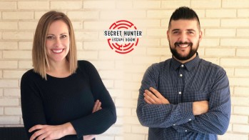 La sala del eldense Jos&eacute; Segundo nominada en cinco categor&iacute;as de los Escape Room Awards 2020