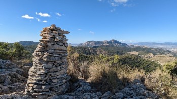 Temperaturas veraniegas