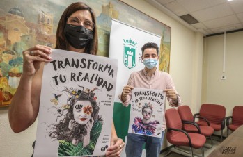 Los j&oacute;venes de Petrer piden m&aacute;s ocio alternativo y actividades
