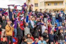 CD Eldense - Real Murcia será el primer amistoso de la pretemporada CD Eldense - Real Murcia será el primer amistoso de la pretemporada