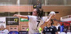 Tres victorias consecutivas del Elda Prestigio para empezar la temporada