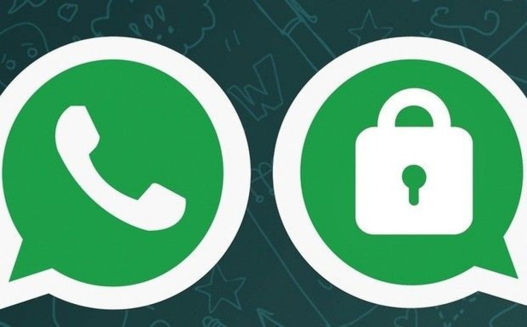 Protege Tu Privacidad En Whatsapp Valle De Elda 4624