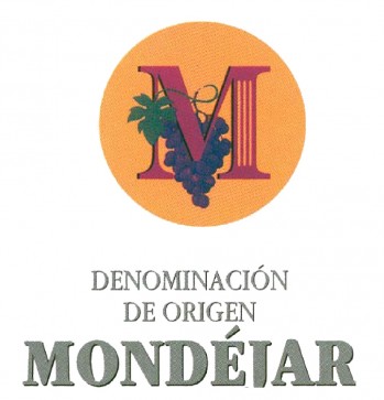 Denominaci&oacute;n de origen Mond&eacute;jar