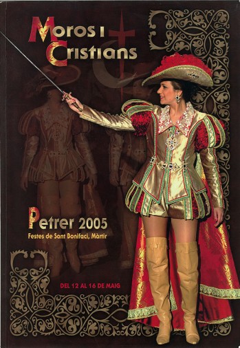 2005