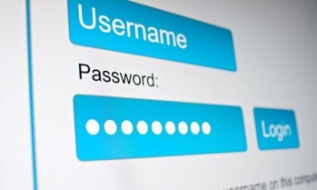 &iquest;Usas siempre la misma contrase&ntilde;a? Conoce los peligros y c&oacute;mo solucionarlo