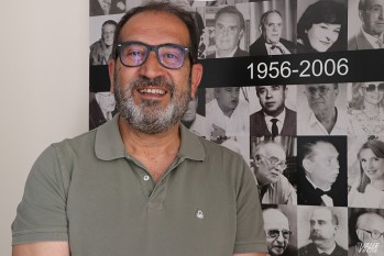 El Servicio de Ayuda a Domicilio incorpora un terapeuta ocupacional y reparaciones en el hogar