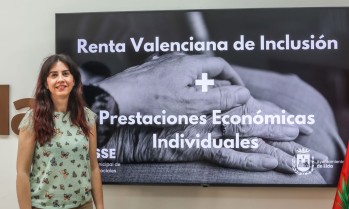 Elda ha aprobado la concesi&oacute;n de ayudas de emergencia social a 71 familias este a&ntilde;o