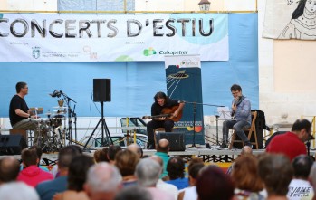 Petrer invertir&aacute; 100.000 euros para potenciar la cultura local