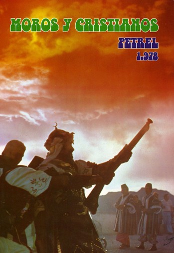 1978