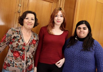 IU propone crear una comisi&oacute;n y una brigada especializada en violencia de g&eacute;nero