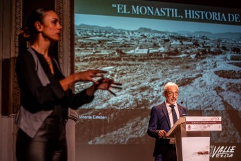 Vicente Esteban, protagonista del &eacute;xito de Espa&ntilde;a como subcampeona del mundo en la World Photographic Cup 2026