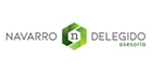 Navarro Delegido Navarro Delegido