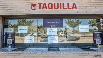 El Eldense pone a la venta las &uacute;ltimas 300 entradas