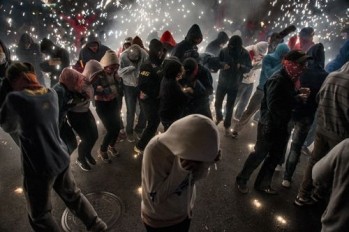 Petrer da a conocer los ganadores del 6&ordm; Concurso de Fotograf&iacute;a Digital de Fiestas Patronales