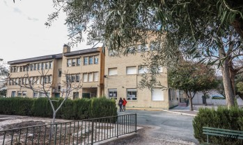 El Consejo Escolar Municipal acuerda los festivos del pr&oacute;ximo curso