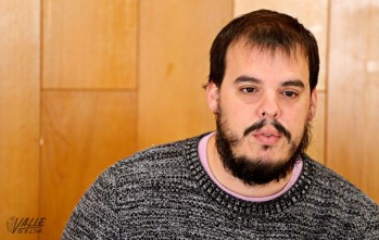 IU recuerda que Hidraqua no ha devuelto los 180.000 euros que cobr&oacute; de m&aacute;s a los usuarios