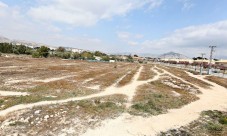 El nuevo PGOU apuesta por la regeneraci&oacute;n urbana e incluye la ampliaci&oacute;n de Elda por la Avenida de Ronda
