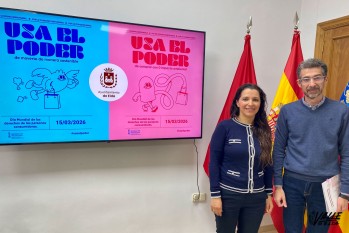 La Oficina Municipal de Informaci&oacute;n al Consumidor atendi&oacute; en 2025 m&aacute;s de 1.100 consultas y gestion&oacute; 422 reclamaciones