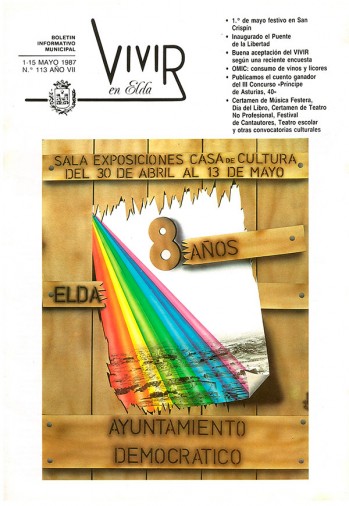 Vivir en Elda 113
