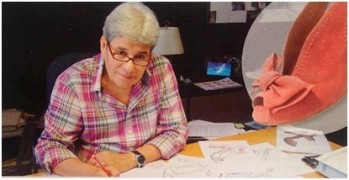 Una triste Navidad, hemos perdido un luchador por Elda y su calzado
