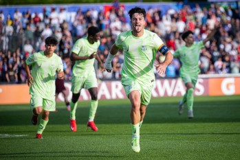 El petrerense Hugo Alba cerca de fichar por el CD Eldense
