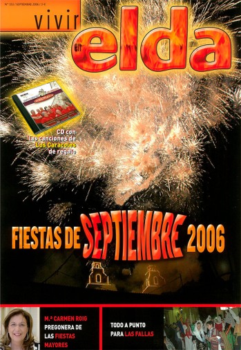 Vivir en Elda 353