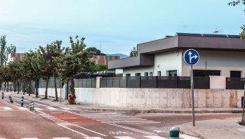 Construye el hogar de tus sue&ntilde;os en las mejores parcelas de Elda