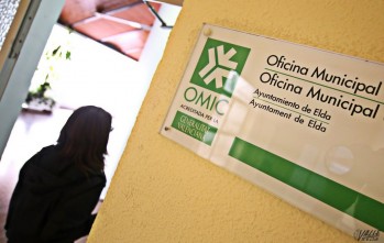 Alerta por nuevos enga&ntilde;os puerta a puerta por el cambio de los contadores de luz