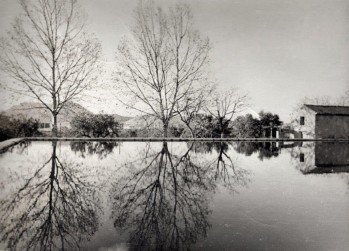 La Bassa Perico