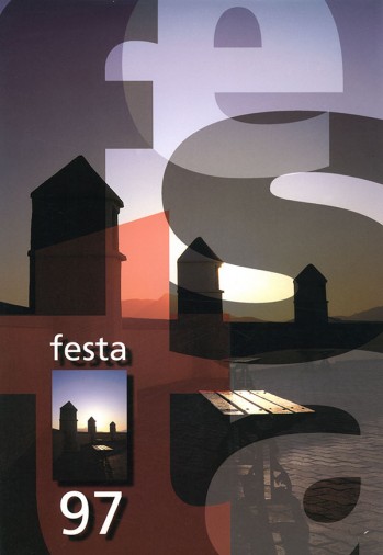 1997