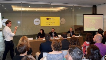 La Generalitat Valenciana pone de ejemplo a Petreremprende como iniciativa de emprendimiento local