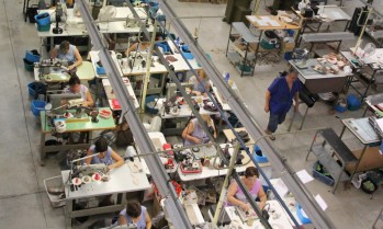 El trabajo se activa en Elda y Petrer despu&eacute;s de la cuarentena