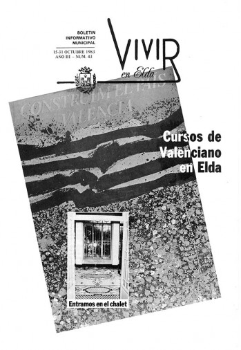 Vivir en Elda 043