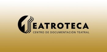 La Teatroteca del INAEM