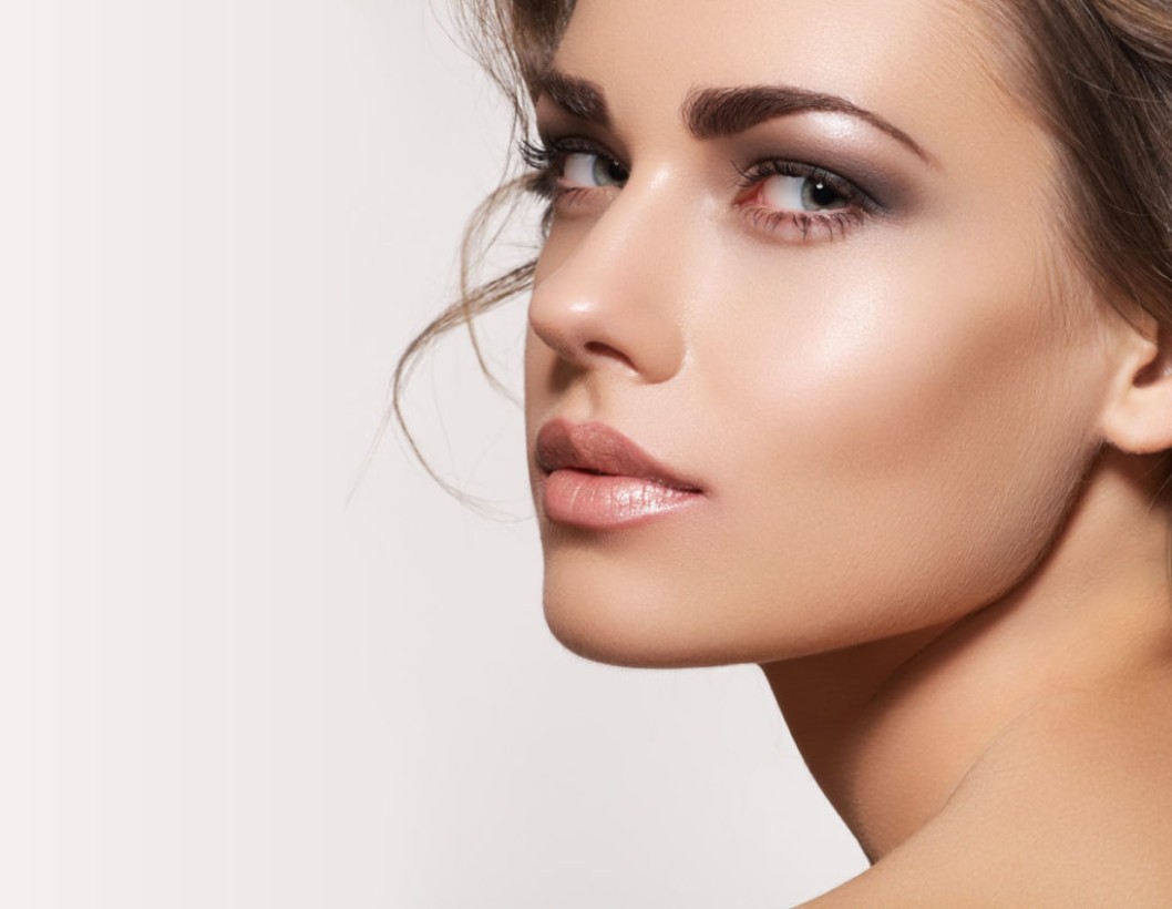 Clínica de cirugía estética facial y corporal Dr. Antolín Clínica de cirugía estética facial y corporal Dr. Antolín